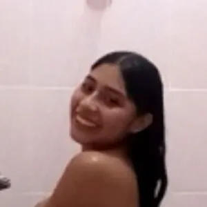 karla-sandoval thumbnail #6191901