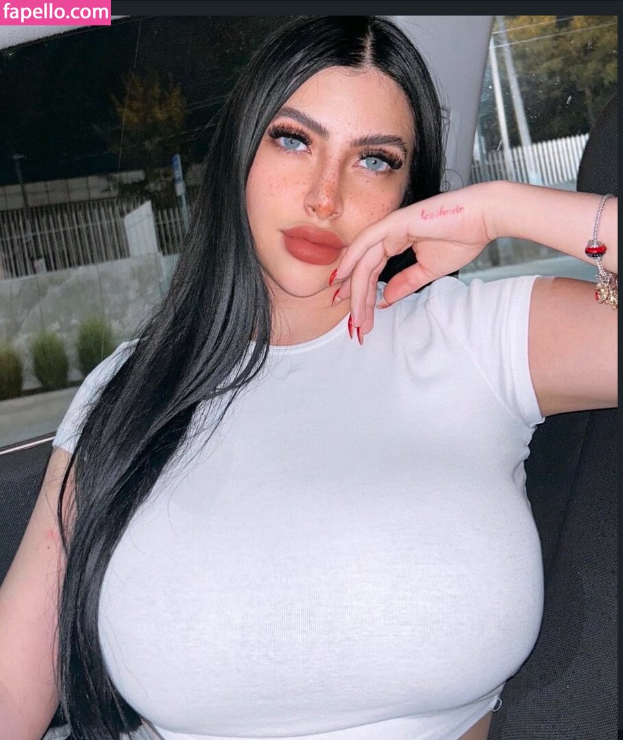 Karla Villaseñor-2