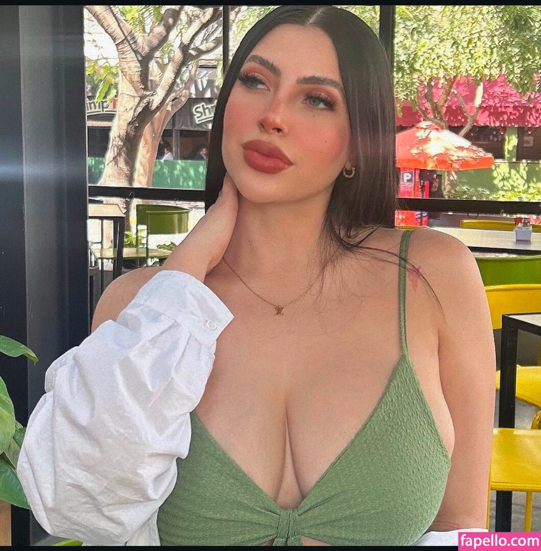 Karla Villaseñor-3