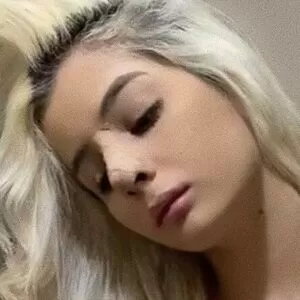 karlardz thumbnail #3426095