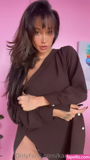 karleaxoxo thumbnail #3849751
