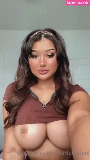 karlee-steel thumbnail #372445