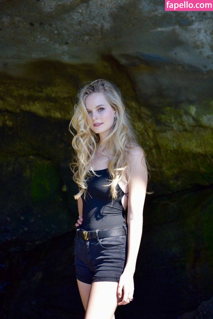Karley Scott Collins-3