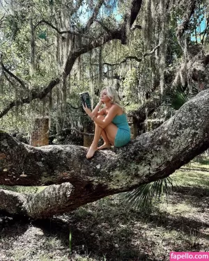 karley-scott-collins thumbnail #6086858