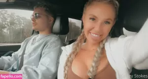 karley-stokes-1 thumbnail #565779