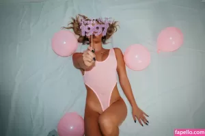 karli-karberg thumbnail #1044227