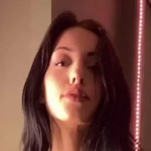 karli-mergenthaler thumbnail #1936754