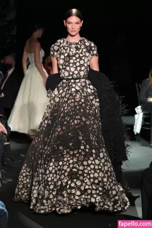 karlie-kloss thumbnail #1936781