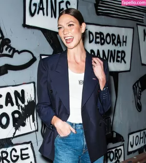 karlie-kloss thumbnail #1936785