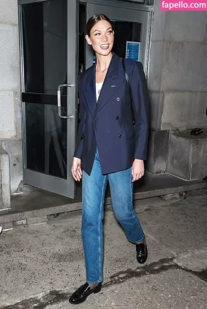 karlie-kloss thumbnail #1936786