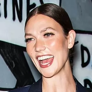 karlie-kloss thumbnail #1936787