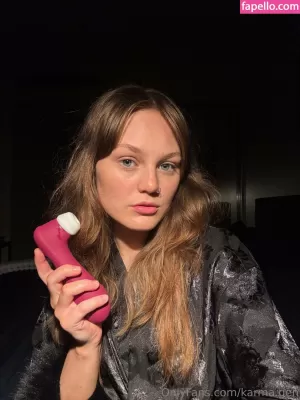 karma-gen thumbnail #6079897