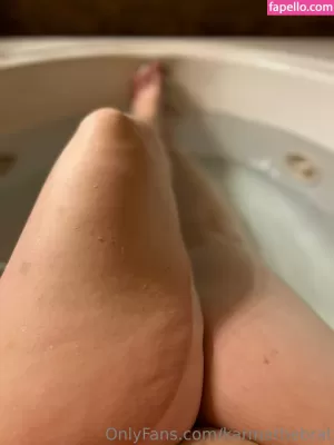 karmathebrat thumbnail #3680928