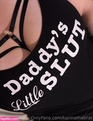 karmathebrat thumbnail #3680927