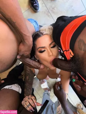 karmen-karma-3 thumbnail #637351