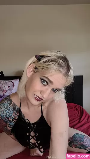 karmillaillustriousfree thumbnail #3148293