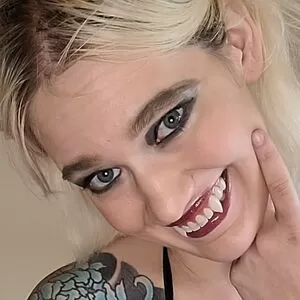 karmillaillustriousfree thumbnail #3148295