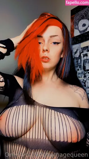 karnagequeen thumbnail #3678281