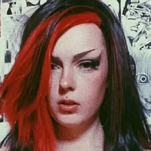 karnagequeen thumbnail #3678288