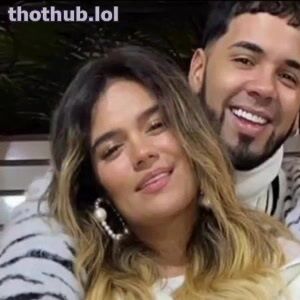 Full Video : Karol G Singer Nude Leaks OnlyFans I Nudes - Celeb Nudes