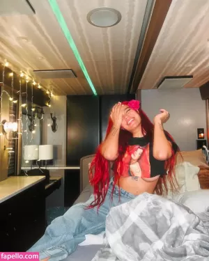 karol-g thumbnail #177728