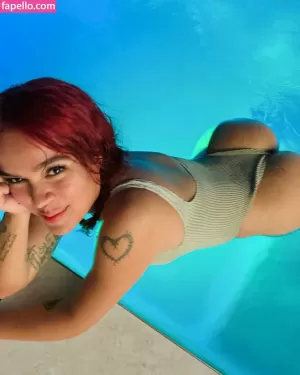 karol-g thumbnail #177724
