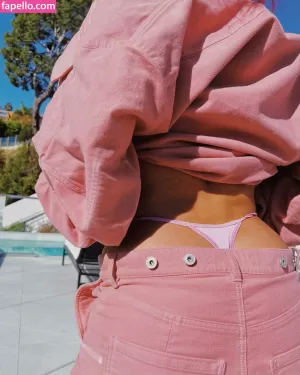karol-g thumbnail #177720