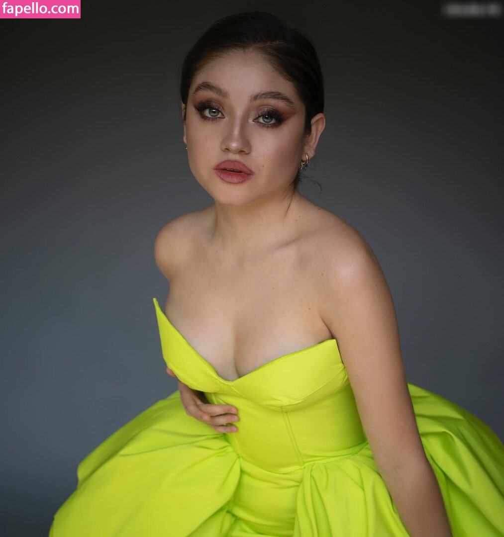 Karol Sevilla-3