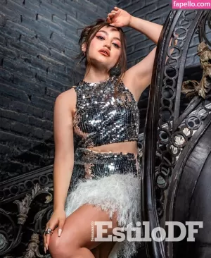 karol-sevilla thumbnail #6040067