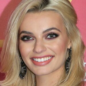 karolina-bielawska – I Nudes – Celeb Nudes