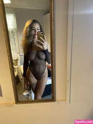 karolina-martyna thumbnail #4788926