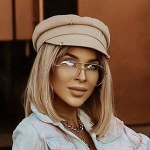 Full Video : Karolina Nude Leaks OnlyFans I Nudes - Celeb Nudes