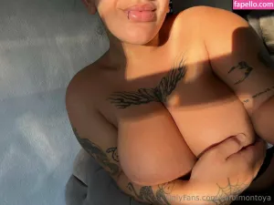 karolmontoya thumbnail #6366577