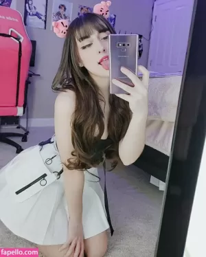 karrigan-taylor thumbnail #227330