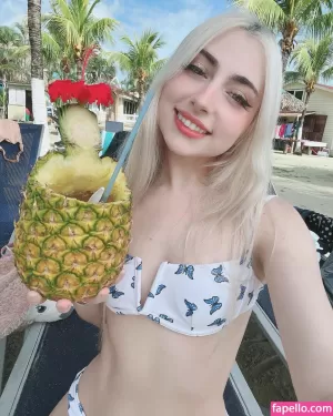 karrigan-taylor thumbnail #227053