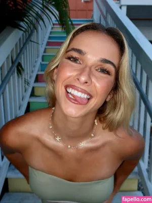 karyn-best thumbnail #6362946