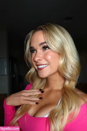 karyn-best thumbnail #6362939