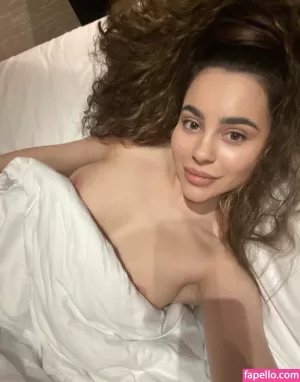 karyna-kardelian thumbnail #1937563