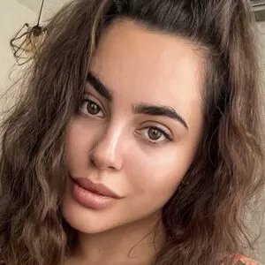 karyna-kardelian thumbnail #1937568