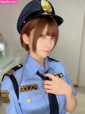 kasagi-cos thumbnail #1343541