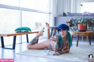kasha-lee thumbnail #1937650