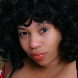 kasha-vannessa thumbnail #3706663