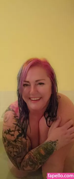 kashaa-free thumbnail #3775796