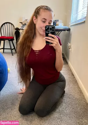 kasiedilla thumbnail #2756643