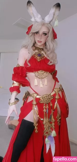 kassandra-leigh-3 thumbnail #3442047