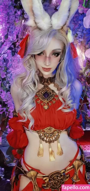 kassandra-leigh-3 thumbnail #3442044