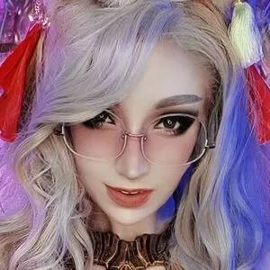 kassandra-leigh-3 thumbnail #3442050