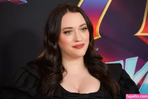 kat-dennings thumbnail #216326