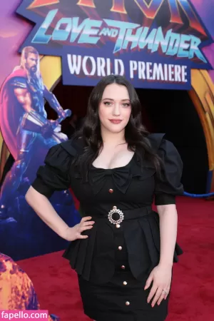 kat-dennings thumbnail #216325