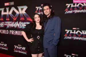 kat-dennings thumbnail #216324